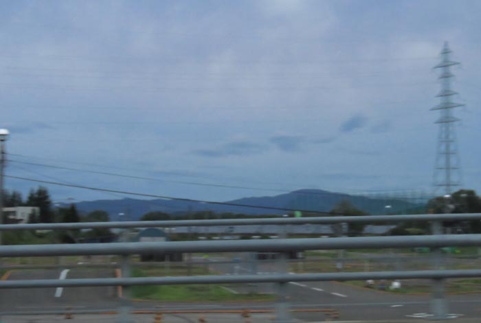 webnews�����̖k���^�m���R����ɂ͊J���ǂ̖������p�{�݂�����