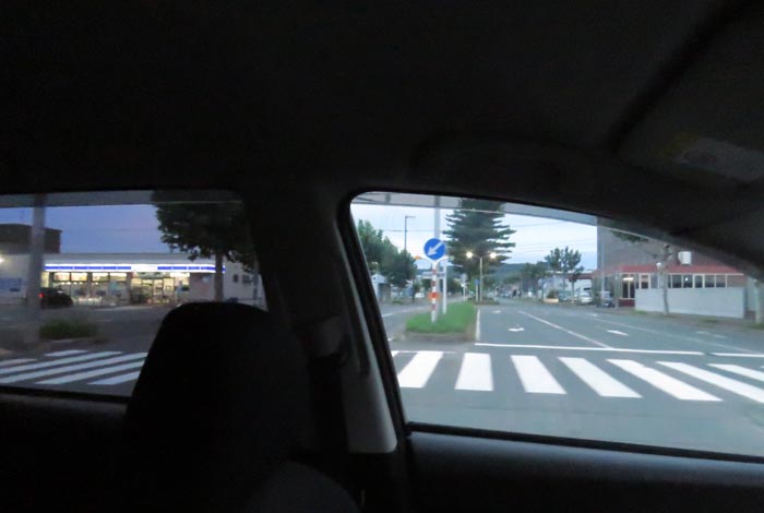 webnews�����̖k���^�Ή��ʂ�����_�����֌�������