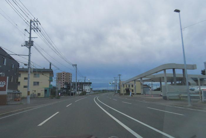 webnews�����̖k���^�����싴��O