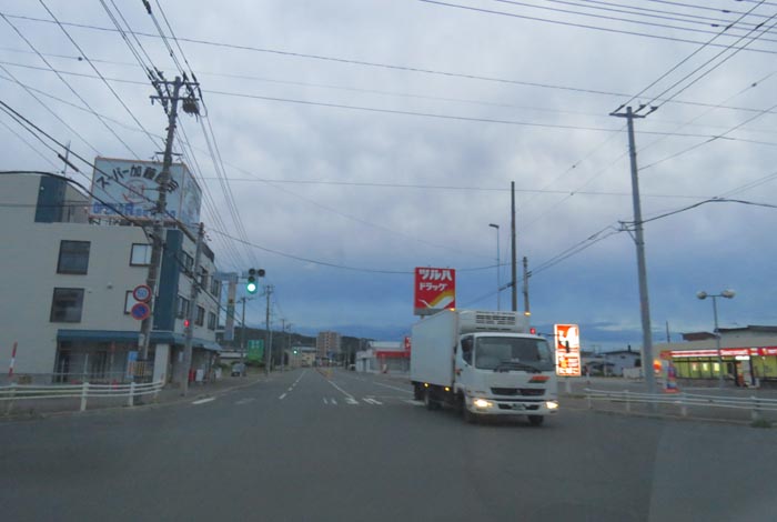 webnews�����̖k���^���ʂ�����_���疳���싴����