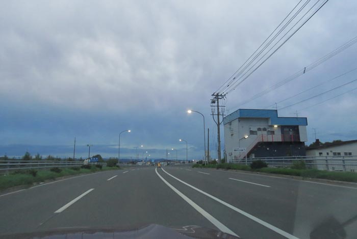 webnews�����̖k���^�Ƃ�c�ʂ�A�����싴