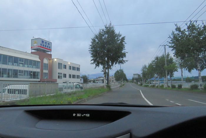 webnews�����̖k���^��t�������Ԋw�Z�O