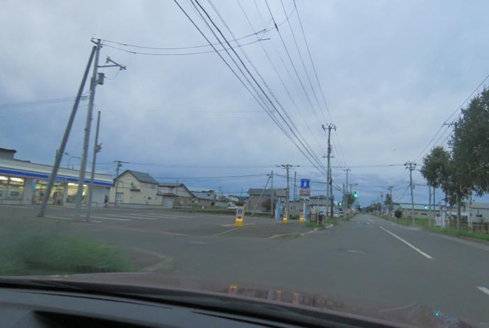 webnews�����̖k���^��ݒʂ�A���T���������_