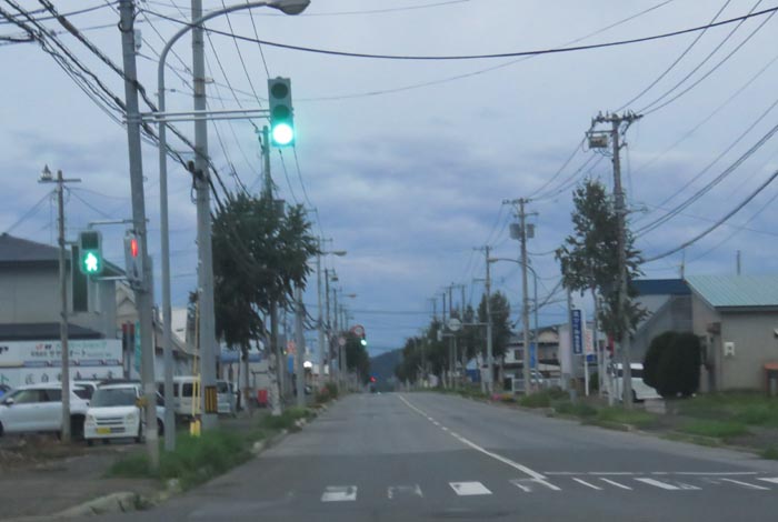 webnews�����̖k���^�����쒬