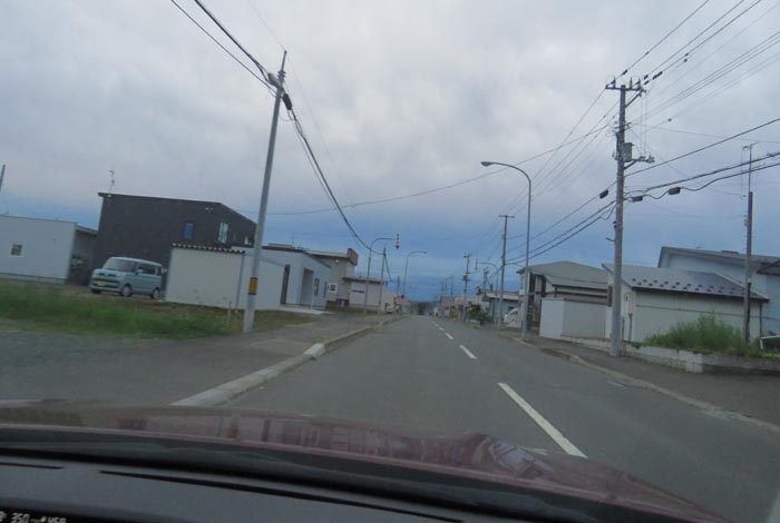 webnews�����̖k���^�k���s�����쒬