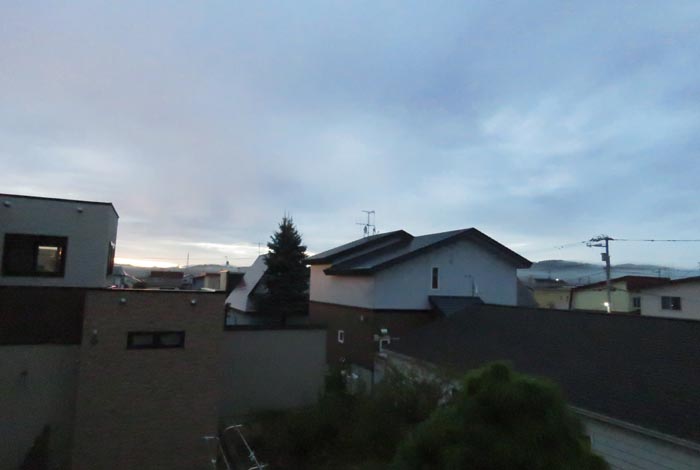 webnews�����̖k���^���̋�