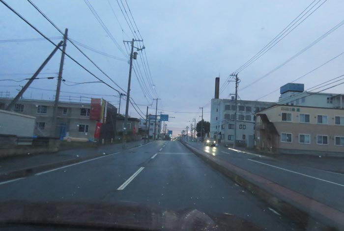 webnews�����̖k���^�Ƃ�c�ʂ�A���ʂ�����_���獑��39������