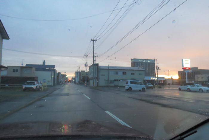 webnews�����̖k��