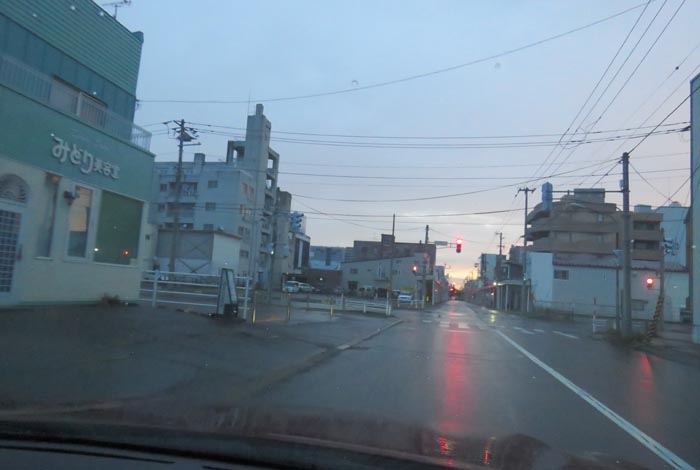 webnews�����̖k��