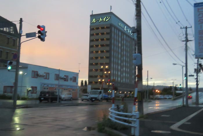 webnews�����̖k��