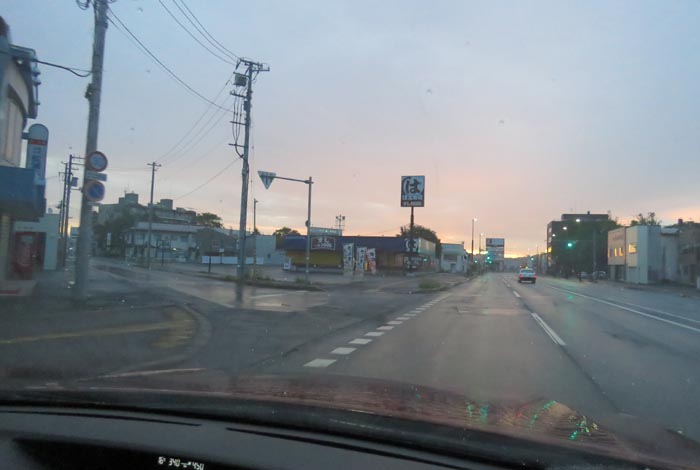 webnews�����̖k��