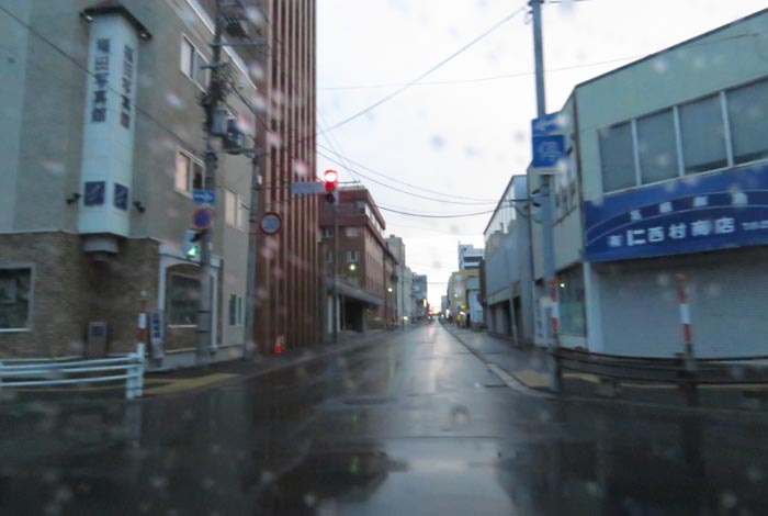 webnews�����̖k��