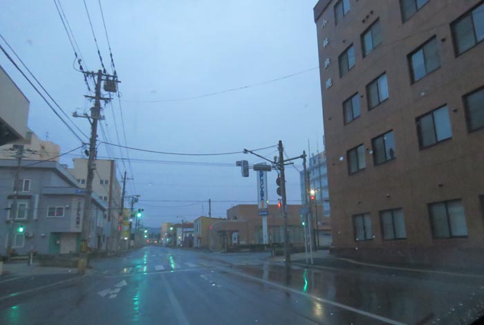 webnews�����̖k��