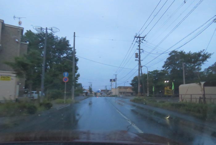 webnews�����̖k��