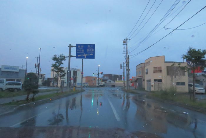 webnews�����̖k��