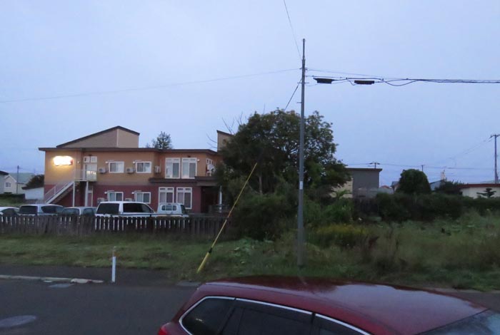 webnews�����̖k��