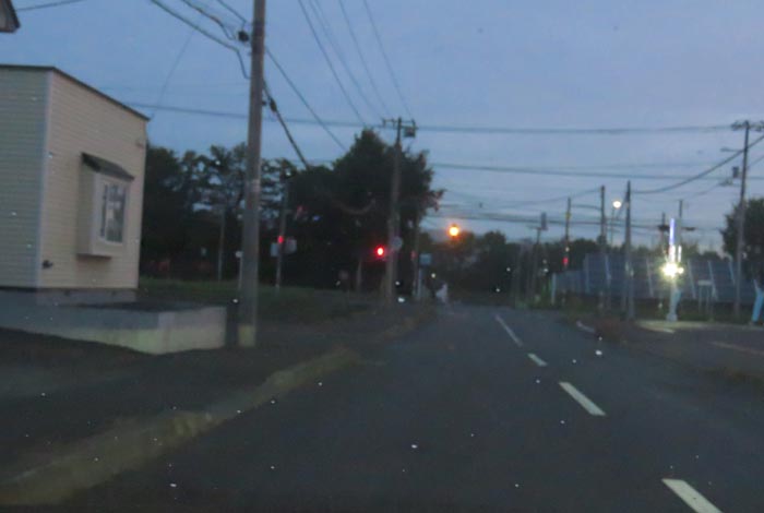 webnews�����̖k���^���T�����A��ݒʂ�̌����_