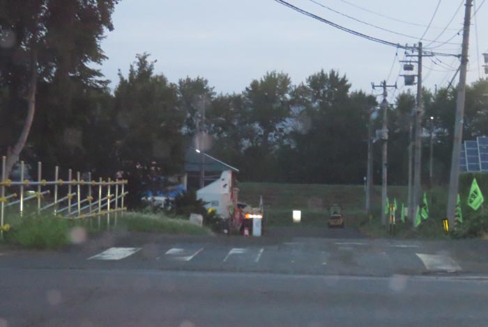 webnews�����̖k���^�����_���牜��������̉E�ݒ�h