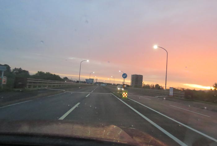 webnews�����̖k���^�����싴