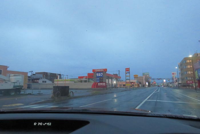 webnews�����̖k���^����39���Ή��ʂ����