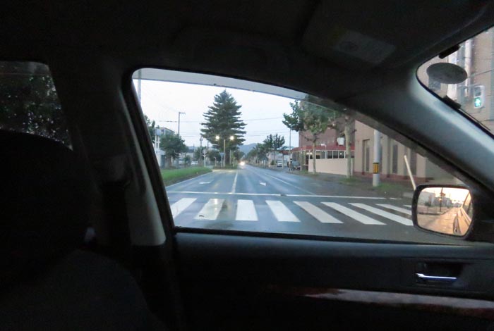 webnews�����̖k���^�Ή��ʂ�����_�����֌�������