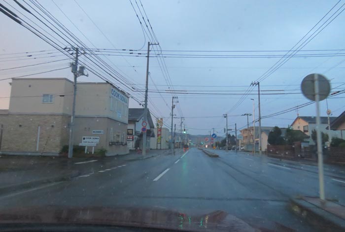 webnews�����̖k���^���ʂ�����_����