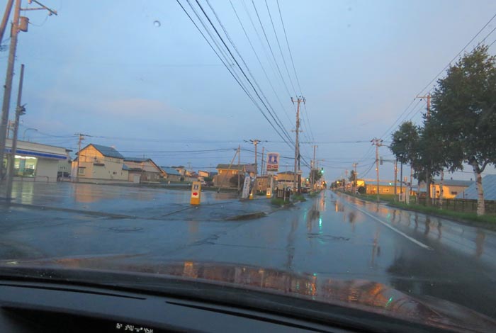 webnews�����̖k���^��ݒʂ�A���T���������_