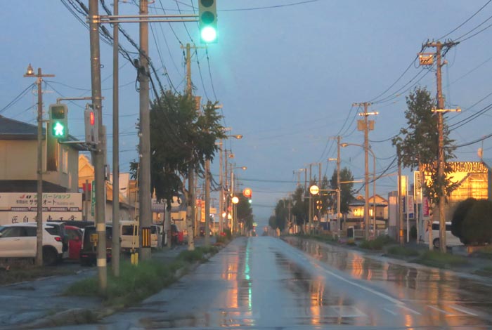 webnews�����̖k���^�����쒬