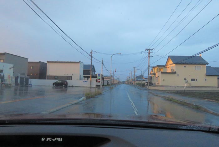 webnews�����̖k���^�k���s�����쒬