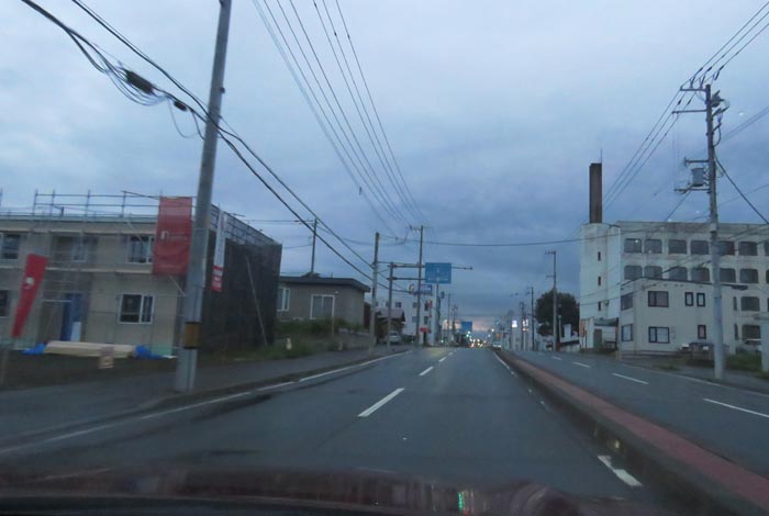 webnews�����̖k���^�Ƃ�c�ʂ�A���ʂ�����_���獑��39������