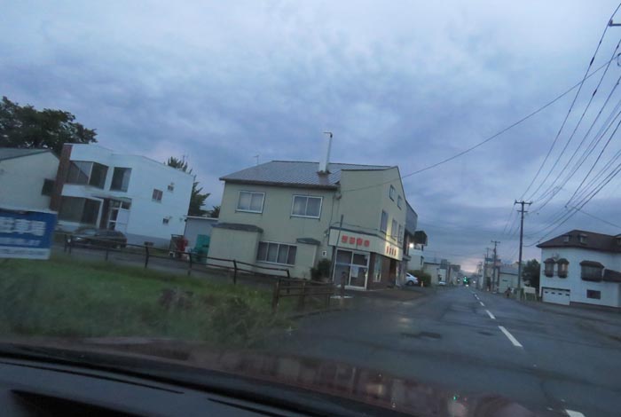 webnews�����̖k��