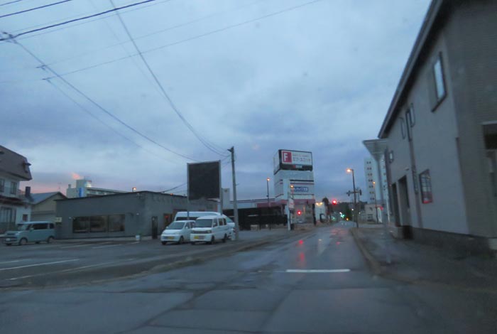 webnews�����̖k��