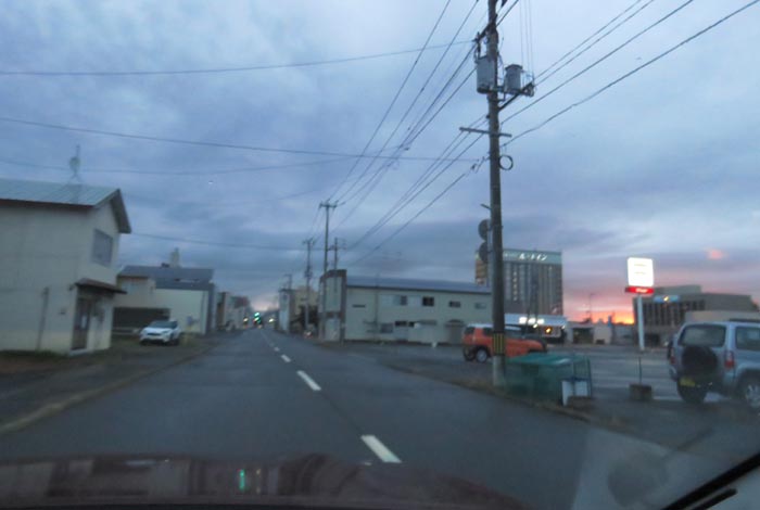 webnews�����̖k��