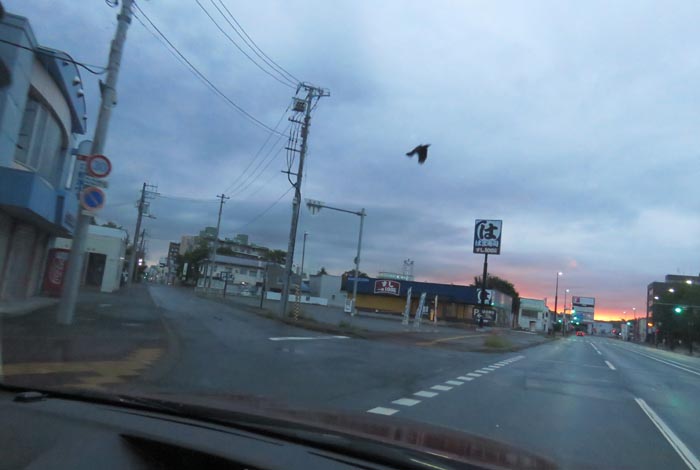 webnews�����̖k��