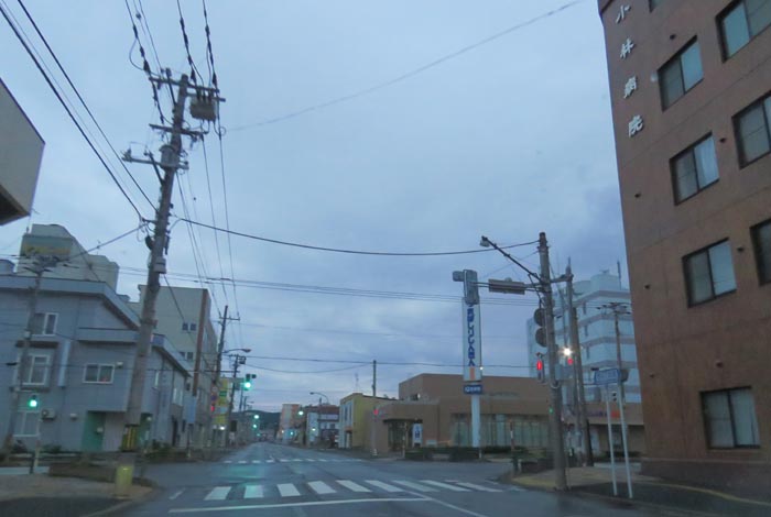 webnews�����̖k��