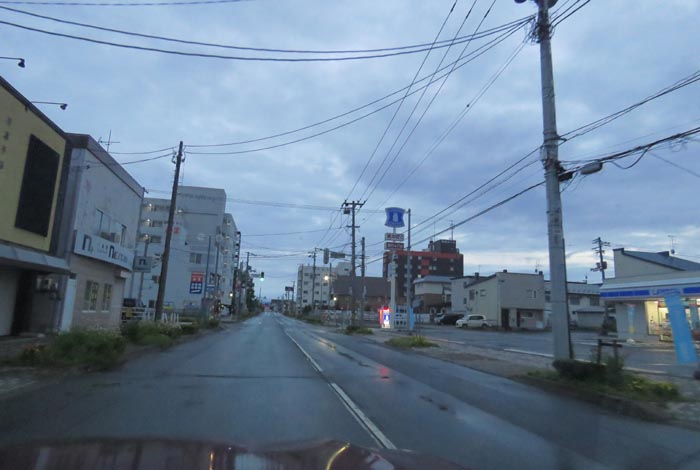 webnews�����̖k��