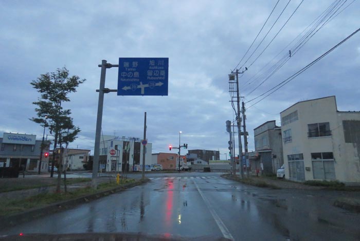 webnews�����̖k��