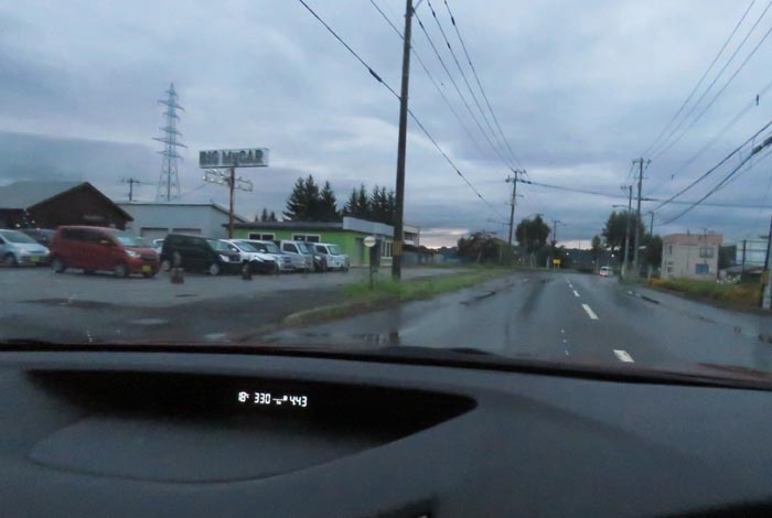 webnews�����̖k���^���L���̓�ݒʂ�