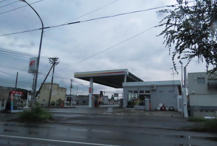 webnews�����̖k���^�k���_�Е���