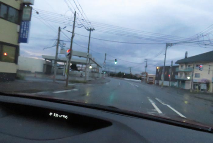 webnews�����̖k���^�����싴��n����ʂ�����_����