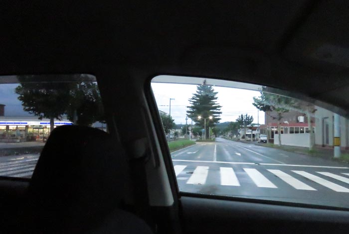 webnews�����̖k���^�Ή��ʂ�����_�����֌�������