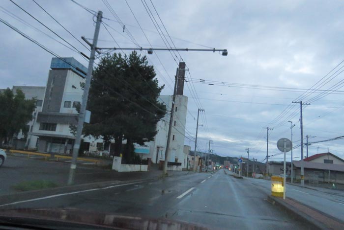 webnews�����̖k���^�k�������a�@�O