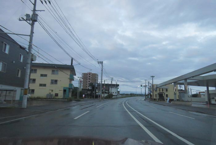 webnews�����̖k���^�����싴��O