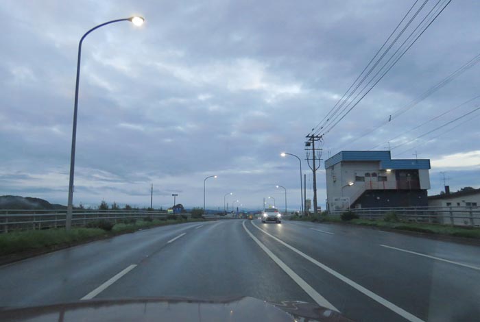 webnews�����̖k���^�Ƃ�c�ʂ�A�����싴