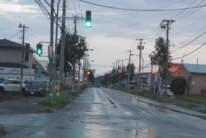 webnews�����̖k���^�����쒬