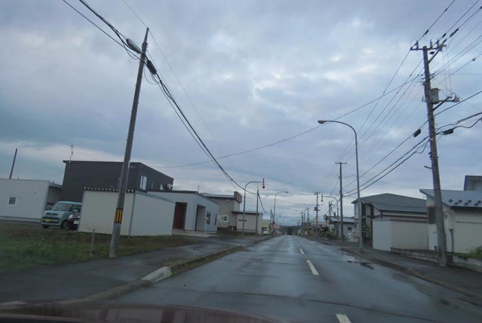 webnews�����̖k���^�k���s�����쒬