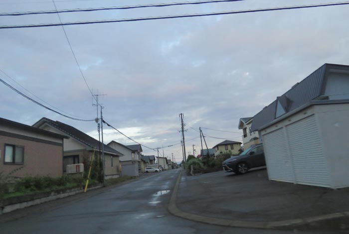 webnews�����̖k���^�k���s�����쒬