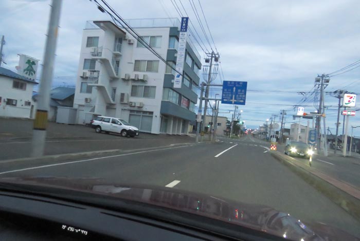 webnews�����̖k���^�Ƃ�c�ʂ�A����39�������_