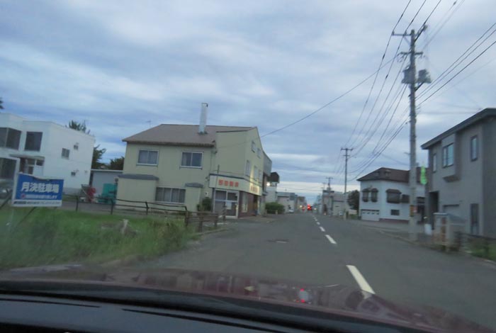 webnews�����̖k��