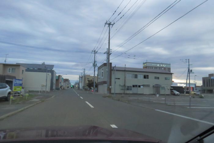 webnews�����̖k��